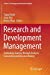 Seller image for Research and Development Management: Technology Journey through Analysis, Forecasting and Decision Making (Science, Technology and Innovation Studies) [Soft Cover ] for sale by booksXpress