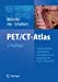Seller image for Oncologic and Cardiologic PET/CT-Diagnosis: An Interdisciplinary Atlas and Manual [Hardcover ] for sale by booksXpress