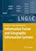 Immagine del venditore per Information Fusion and Geographic Information Systems: Proceedings of the Third International Workshop (Lecture Notes in Geoinformation and Cartography) [Hardcover ] venduto da booksXpress