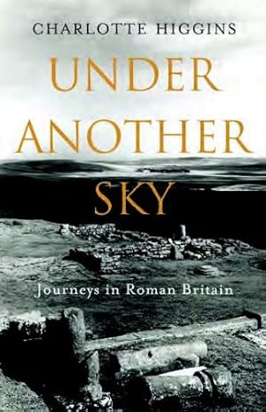 Seller image for Under Another Sky (Large Print Edition) for sale by WeBuyBooks