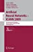 Seller image for Artificial Neural Networks ICANN 2009: 19th International Conference, Limassol, Cyprus, September 14-17, 2009, Proceedings, Part II (Lecture Notes in Computer Science) [Paperback ] for sale by booksXpress
