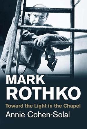 Immagine del venditore per Mark Rothko (Paperback) venduto da Grand Eagle Retail