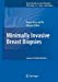 Seller image for Minimally Invasive Breast Biopsies (Recent Results in Cancer Research) [Paperback ] for sale by booksXpress