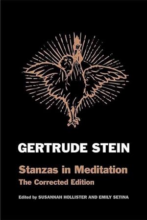 Bild des Verkufers fr Stanzas in Meditation (Paperback) zum Verkauf von AussieBookSeller