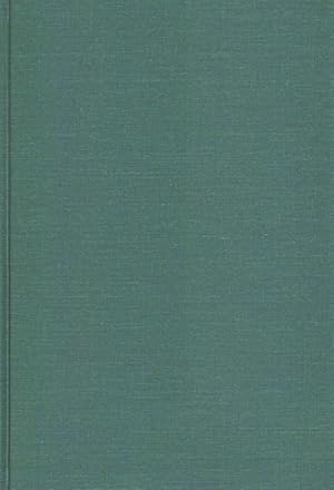 Image du vendeur pour Brahmanical Theories of the Gift (Hardcover) mis en vente par CitiRetail