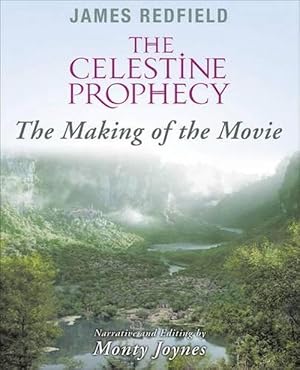 Imagen del vendedor de The Celestine Prophecy (Paperback) a la venta por Grand Eagle Retail