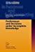 Seller image for Preferences and Decisions under Incomplete Knowledge (Studies in Fuzziness and Soft Computing) [Hardcover ] for sale by booksXpress