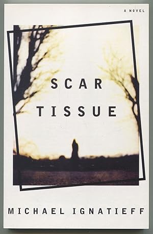 Seller image for Scar Tissue for sale by Between the Covers-Rare Books, Inc. ABAA