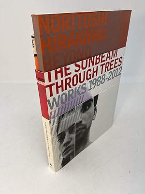 Imagen del vendedor de NORITOSHI HIRAKAWA: Beyond The Sunbeams Through Trees Works 1988 - 2012. Volumes A and B. a la venta por Frey Fine Books