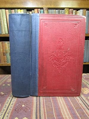 Bild des Verkufers fr The Works of Lord Byron Including the Suppressed Poems. Also a Sketch of His Life. zum Verkauf von Pages Past--Used & Rare Books