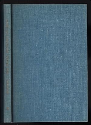 The Pearl Hunters in the Gulf of California 1668: Summary Report of the Voyage Made to the Califo...