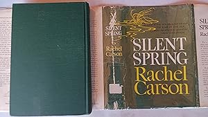 Silent Spring