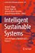 Seller image for Intelligent Sustainable Systems: Selected Papers of WorldS4 2021, Volume 1 (Lecture Notes in Networks and Systems, 333) [Paperback ] for sale by booksXpress