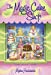 Seller image for The Magic Cake Shop [Soft Cover ] for sale by booksXpress