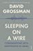 Imagen del vendedor de Sleeping On A Wire: Conversations with Palestinians in Israel [Soft Cover ] a la venta por booksXpress