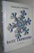 Seller image for Basic Chemistry with MasteringChemistry [Hardcover ] for sale by booksXpress