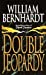 Seller image for Double Jeopardy: A Novel [Soft Cover ] for sale by booksXpress