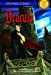 Imagen del vendedor de Dracula (Step-Up Adventures) [Soft Cover ] a la venta por booksXpress