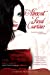 Seller image for Almost Final Curtain: A Vampire Princess Novel (Vampire Princess of St. Paul) [Soft Cover ] for sale by booksXpress