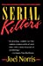 Immagine del venditore per Serial Killers by Norris, Joel [Paperback ] venduto da booksXpress