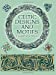 Imagen del vendedor de Celtic Designs and Motifs (Dover Pictorial Archive) [Soft Cover ] a la venta por booksXpress
