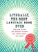 Image du vendeur pour Literally, the Best Language Book Ever: Annoying Words and Abused Phrases You Should Never Use Again by Yeager, Paul [Paperback ] mis en vente par booksXpress