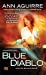 Seller image for Blue Diablo: A Corine Solomon Novel [Soft Cover ] for sale by booksXpress