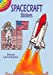 Seller image for Spacecraft Stickers (Dover Little Activity Books Stickers) [Soft Cover ] for sale by booksXpress