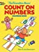Immagine del venditore per The Berenstain Bears' Count on Numbers Coloring Book [Soft Cover ] venduto da booksXpress
