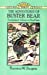 Imagen del vendedor de The Adventures of Buster Bear (Dover Children's Thrift Classics) [Soft Cover ] a la venta por booksXpress