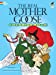 Seller image for The Real Mother Goose Coloring Book (Dover Classic Stories Coloring Book) [Soft Cover ] for sale by booksXpress