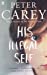 Seller image for His Illegal Self [Soft Cover ] for sale by booksXpress