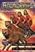 Seller image for Animorphs #37: The Weakness [Soft Cover ] for sale by booksXpress