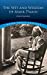 Seller image for The Wit and Wisdom of Mark Twain: A Book of Quotations (Dover Thrift Editions) [Soft Cover ] for sale by booksXpress