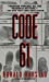 Image du vendeur pour Code 61 (Carl Houseman) [Soft Cover ] mis en vente par booksXpress