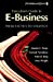 Seller image for Executive's Guide to E-Business: From Tactics to Strategy [Hardcover ] for sale by booksXpress