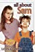 Bild des Verkufers fr All About Sam (Sam Krupnik Series) [Soft Cover ] zum Verkauf von booksXpress