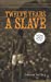 Bild des Verkufers fr Twelve Years a Slave (Dover Thrift Editions) [Soft Cover ] zum Verkauf von booksXpress
