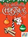 Seller image for A Carolina Christmas (Non-State) [Hardcover ] for sale by booksXpress