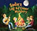 Seller image for Sadie's Lag Ba'omer Mystery (Lag Ba'omer & Shavuot) [Soft Cover ] for sale by booksXpress