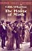 Seller image for The House of Mirth (Dover Thrift Editions) [Soft Cover ] for sale by booksXpress