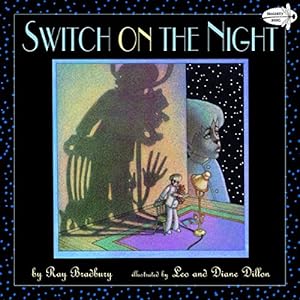 Imagen del vendedor de Switch on the Night [Soft Cover ] a la venta por booksXpress