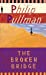 Seller image for The Broken Bridge [Soft Cover ] for sale by booksXpress