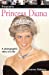 Seller image for DK Biography: Princess Diana: A Photographic Story of a Life [Soft Cover ] for sale by booksXpress