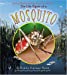 Seller image for The Life Cycle of a Mosquito [Soft Cover ] for sale by booksXpress