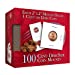 Immagine del venditore per Cent-Dime 2x2 Coin Mount Cube: 100 Count [Hardcover ] venduto da booksXpress