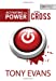 Bild des Verkufers fr Activating the Power of the Cross [Soft Cover ] zum Verkauf von booksXpress