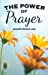 Seller image for The Power of Prayer [No Binding ] for sale by booksXpress