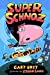 Seller image for Super Schnoz and the Gates of Smell [Soft Cover ] for sale by booksXpress