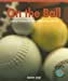 Immagine del venditore per On the Ball: Learning to Identify the Place Values of Ones and Tens (Math - Early Emergent) [Soft Cover ] venduto da booksXpress